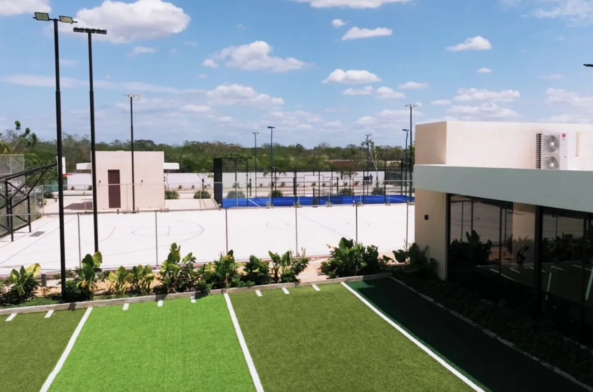 Casas en Venta en Aldoria Conkal-213.webp